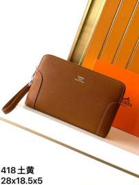 Picture of Hermes Mens Bags _SKUfw214632144fw